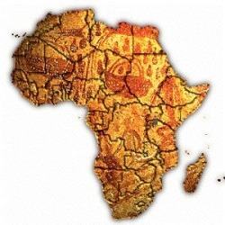 Africa