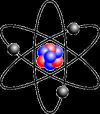 atom