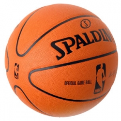 ball