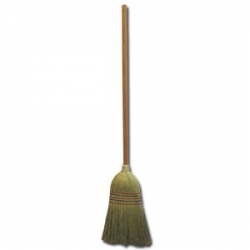 broom