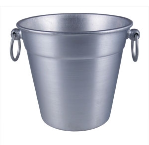 bucket