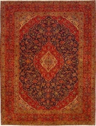 carpet