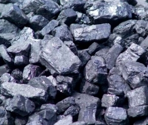 coal