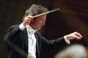conductor