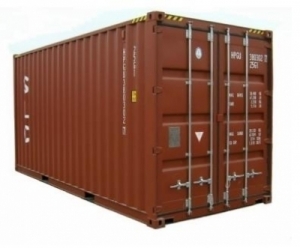 container