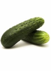 cucumber