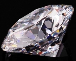 diamond