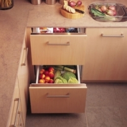 drawer