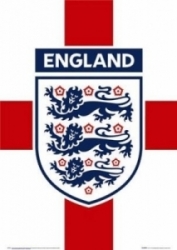 England