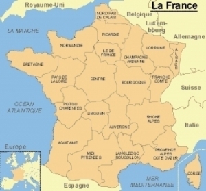 France