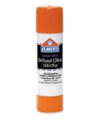 glue
