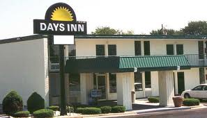 inn