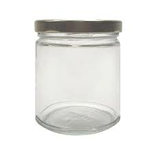 jar