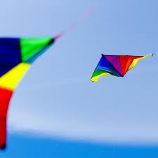 kite