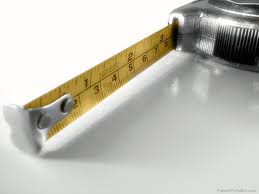 measurement