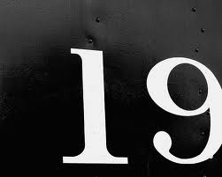 nineteen