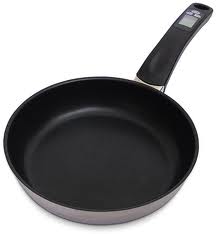 pan