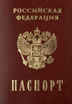 passport