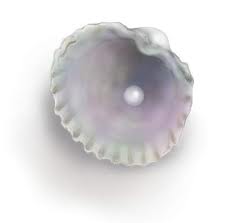 pearl