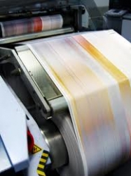 printing