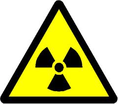 radiation