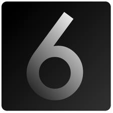 six