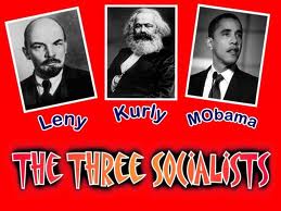 socialist