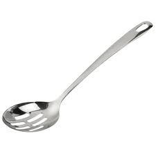 spoon