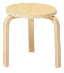 stool
