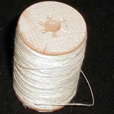 thread