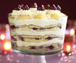 trifle