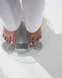 weigh